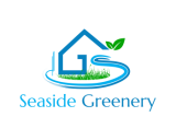/public/logoimage/1599056819Seaside Greenery.png